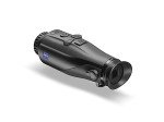 ZEISS DTI 1/25 Thermal Imaging Camera High-Resolution Monocular for Night Hunting and Wildlife Observation