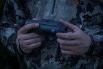 ZEISS DTI 1/25 Thermal Imaging Camera High-Resolution Monocular for Night Hunting and Wildlife Observation