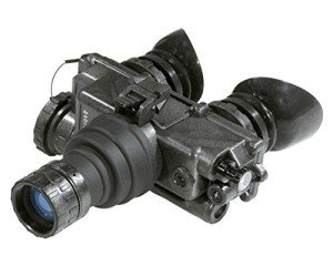 ATN PVS7-3 Night Vision Goggle