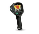 FLIR K55 320 x 240 Thermal Camera Kit