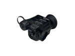 Armasight Sidekick 320 Mini Thermal Monocular with Armacore 320 Thermal Core, 3-Button Control, Compass, and Image Detail Enhancement (Gray)