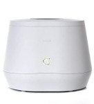 LOMI Smart Electric Kitchen Compost Bin