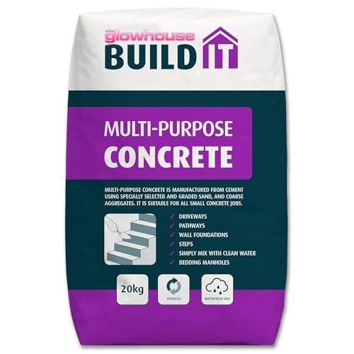 Building Materials
