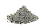 The Glowhouse Ready-Mix Concrete Bag - 20kg