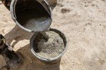 The Glowhouse Ready-Mix Concrete Bag - 20kg