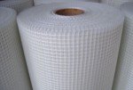 Fiberglass Mesh for Plastering, Rendering & Concreting
