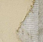 Fiberglass Mesh for Plastering, Rendering & Concreting