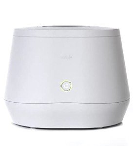 LOMI Smart Electric Kitchen Compost Bin