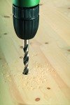 BOSCH 70-Piece Titanium Drill Bit Set