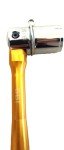 Scaffolding Ratchet Spanner Set 19-24 mm