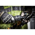 DEWALT Cordless Brushless Oscillating Multi-Tool
