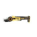 DEWALT Cordless Brushless Angle Grinder - 18V