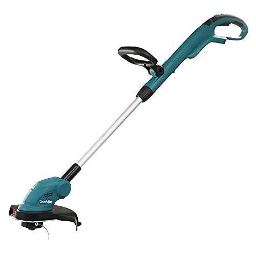 Outdoor Power Tools