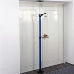 Door Frame Tensioner Set – Adjustable Props