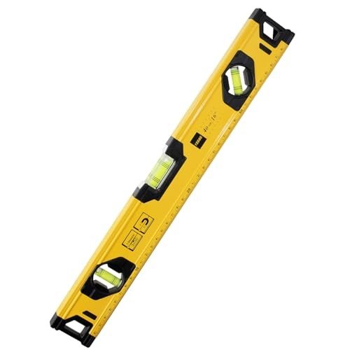 Measuring & Layout Tools