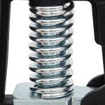 Door Frame Tensioner Set – Adjustable Props