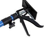 Door Frame Tensioner Set – Adjustable Props
