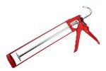 Heavy Duty Caulking Gun for Adhesives