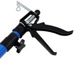 Door Frame Tensioner Set – Adjustable Props