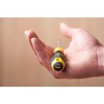 STANLEY 34-Piece Screwdriver Set