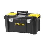 STANLEY 19-Inch Toolbox