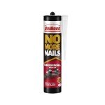UNIBOND Heavy-Duty Adhesive for All Surfaces