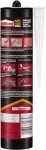 UNIBOND Heavy-Duty Adhesive for All Surfaces