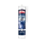 UNIBOND Waterproof Mould Protection Sealant