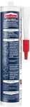 UNIBOND Waterproof Mould Protection Sealant