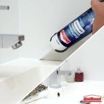 UNIBOND Waterproof Mould Protection Sealant