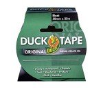DUCK Waterproof Duct Tape - 50mm x 25m