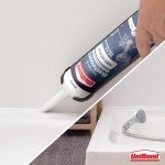 UNIBOND Waterproof Mould Protection Sealant