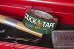 DUCK Waterproof Duct Tape - 50mm x 25m