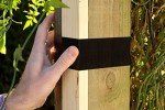 DUCK Waterproof Duct Tape - 50mm x 25m