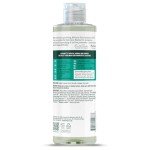 FAITH IN NATURE Organic Coconut Body Wash - 400ml