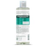 FAITH IN NATURE Organic Coconut Hydrating Shampoo - 400ml