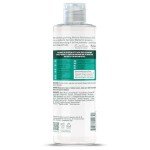 FAITH IN NATURE Organic Coconut Conditioner - 400ml