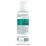 FAITH IN NATURE Organic Coconut Hydrating Hand & Body Lotion - 400ml