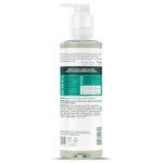 FAITH IN NATURE Organic Coconut Liquid Hand Wash - 400ml