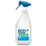 Eco-Friendly Bathroom Cleaner for DIY Projects