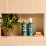 FAITH IN NATURE Organic Coconut Liquid Hand Wash - 400ml
