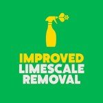 Eco-Friendly Bathroom Cleaner for DIY Projects