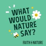 FAITH IN NATURE Organic Coconut Liquid Hand Wash - 400ml