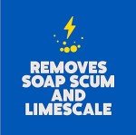 Eco-Friendly Bathroom Cleaner for DIY Projects