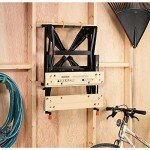 BLACK & DECKER Workmate - Heavy Duty Work Bench Tool Stand
