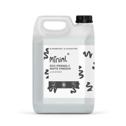 Cleaning Products