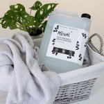Eco-Friendly White Vinegar Multi-Surface Cleaner (5L)