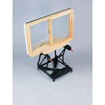 BLACK & DECKER Workmate - Heavy Duty Work Bench Tool Stand