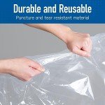 Premium Vacuum Storage Bags for Eco-Friendly Space Saving