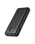 VEGER Eco-Friendly Fast Charging Power Bank (30000mAh)